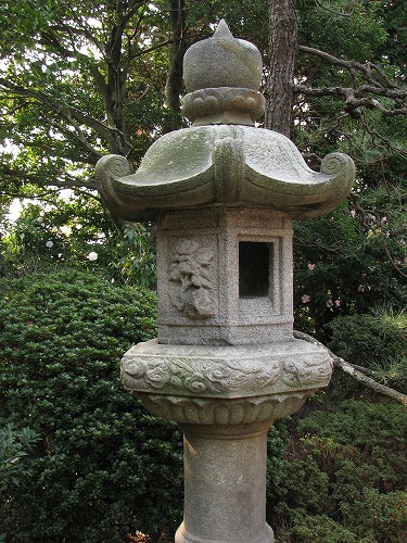 松風園29