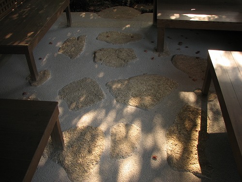 松風園35