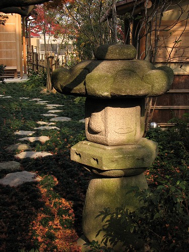 松風園31