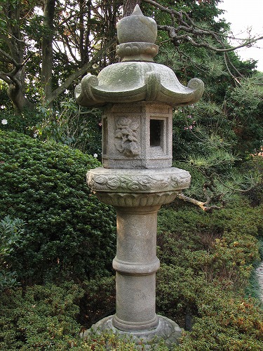 松風園30