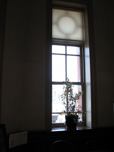 福岡市赤煉瓦文化館12