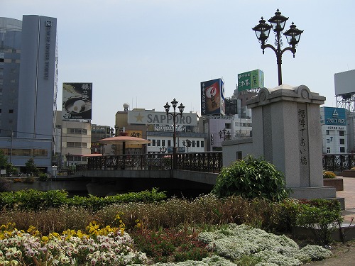 福博であい橋8 class=