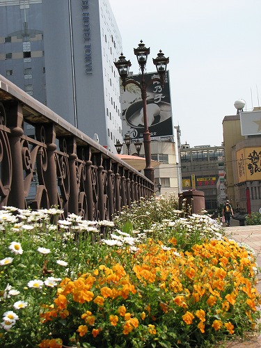 福博であい橋3