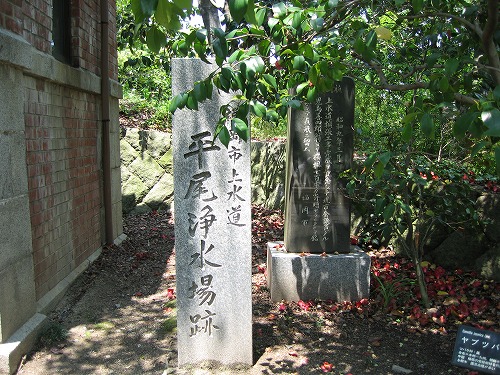 福岡市植物園5