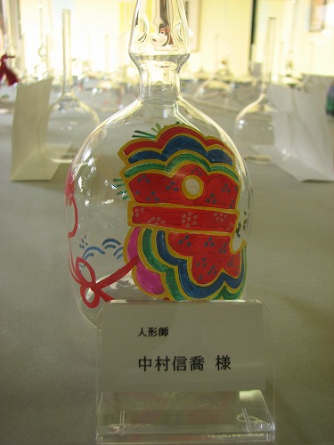 筥崎宮放生会16