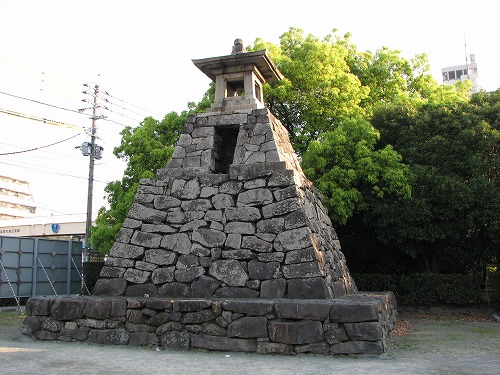 筥崎宮4