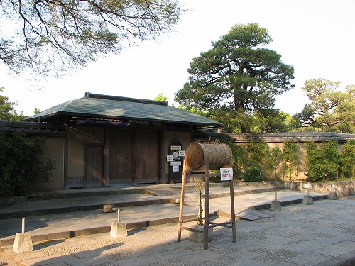 筥崎宮3