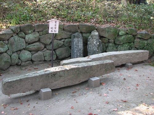 筥崎宮11
