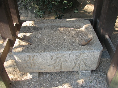 筥崎宮20