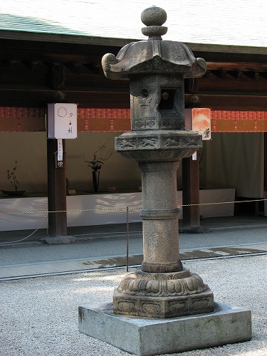 筥崎宮39