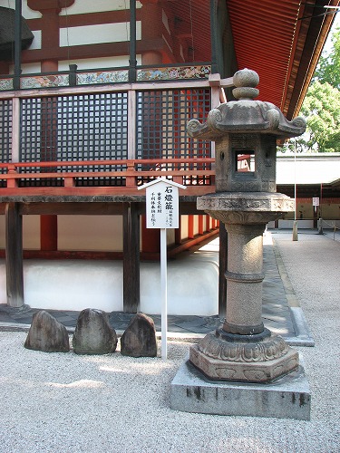 筥崎宮36