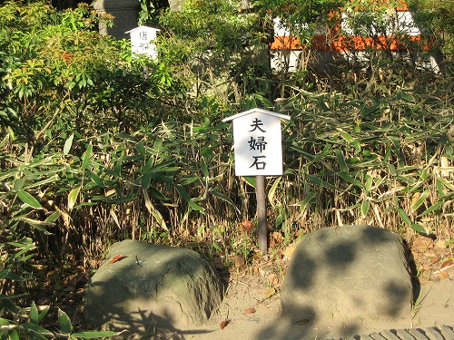 筥崎宮26