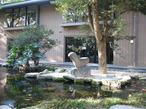 筥崎宮28