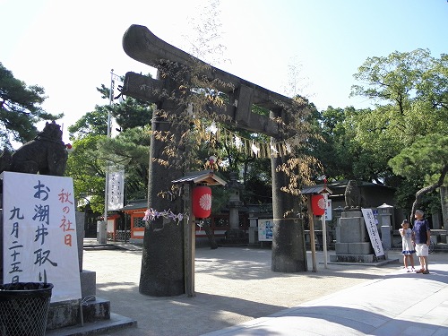 筥崎宮32