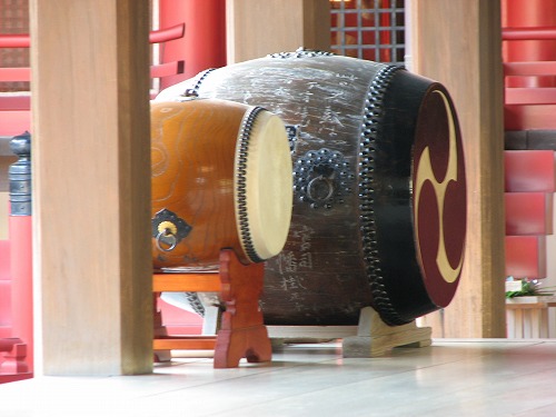 筥崎宮39