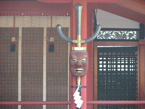 筥崎宮37