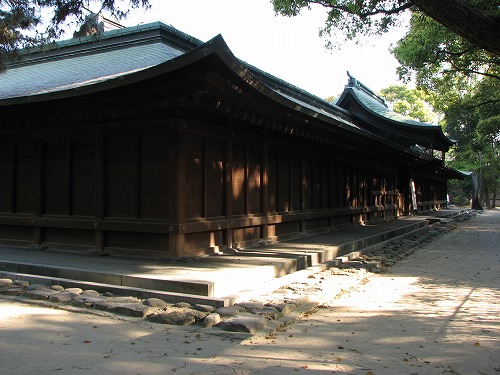 筥崎宮40