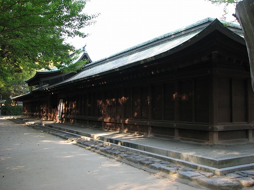 筥崎宮42