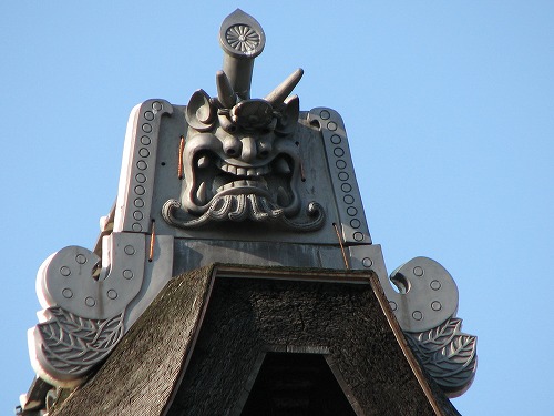 筥崎宮34