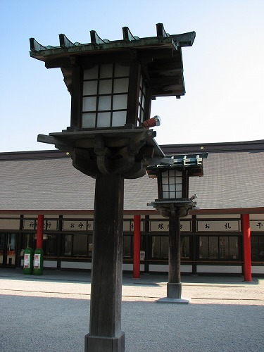 筥崎宮29