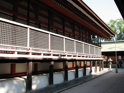 筥崎宮28