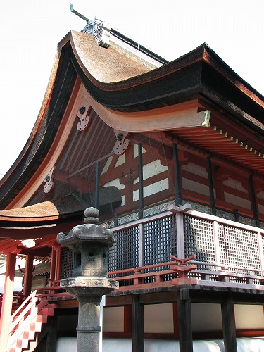 筥崎宮26