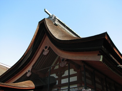 筥崎宮43
