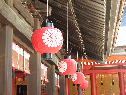 筥崎宮21