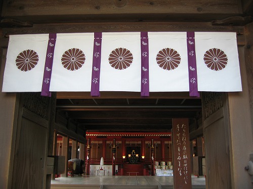 筥崎宮17