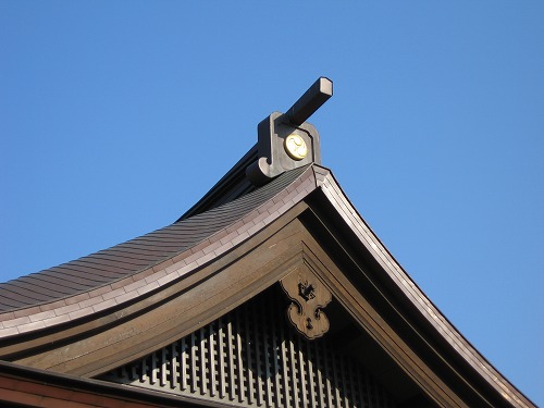 筥崎宮15
