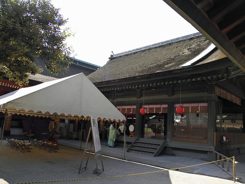 筥崎宮12