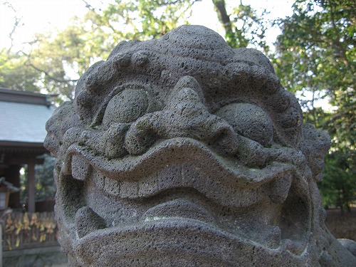 筥崎宮14