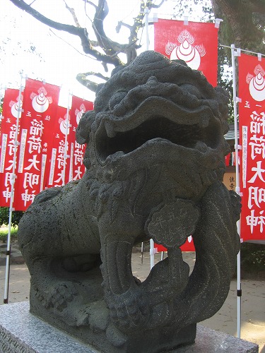 筥崎宮11
