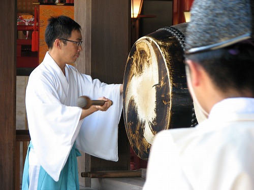 筥崎宮4