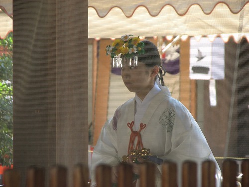筥崎宮7