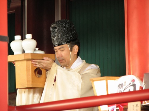 筥崎宮11