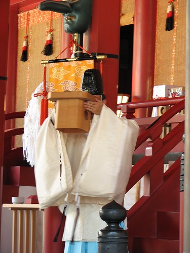 筥崎宮12