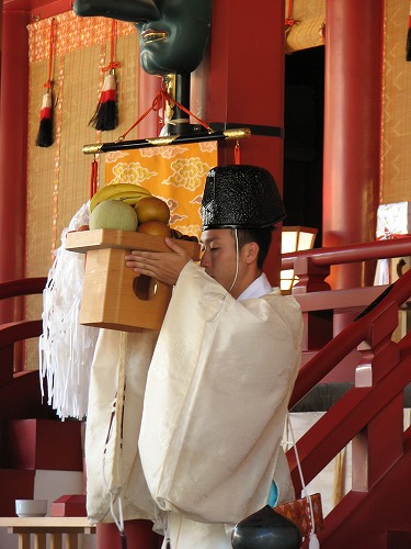 筥崎宮15