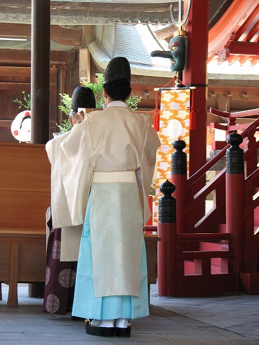 筥崎宮16