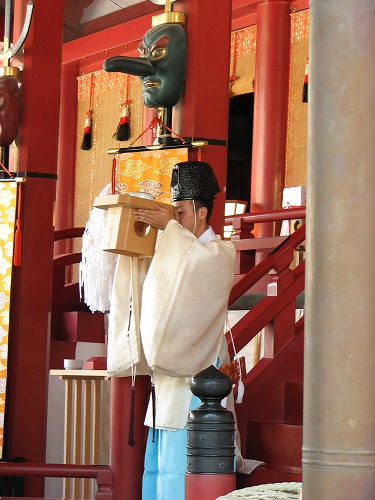 筥崎宮18