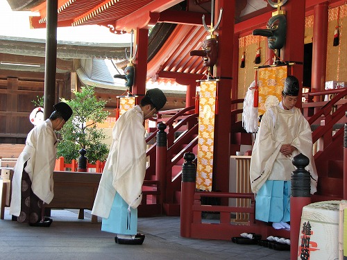 筥崎宮20