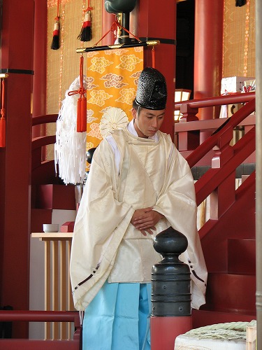 筥崎宮21