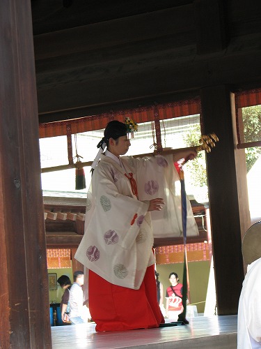筥崎宮24