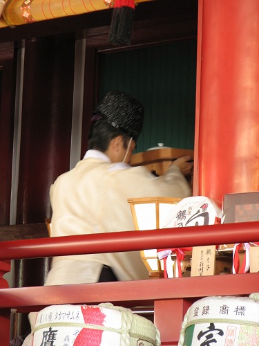 筥崎宮25