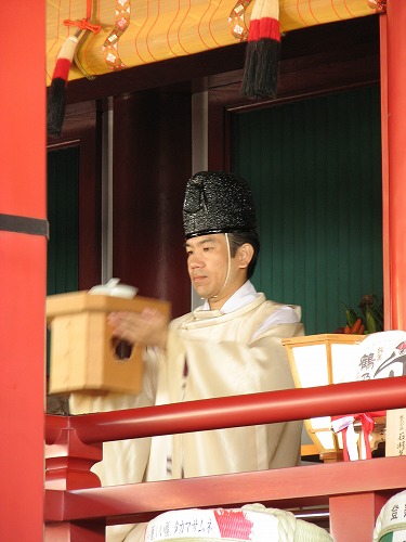 筥崎宮26