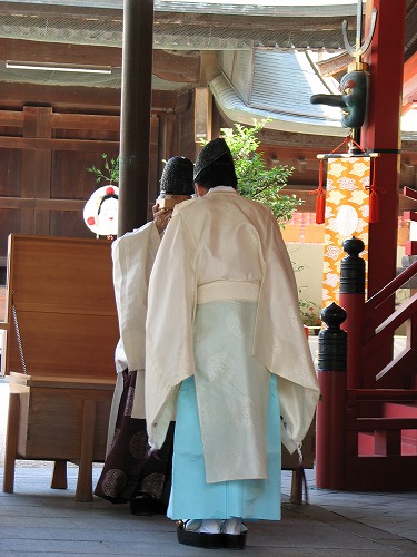 筥崎宮28