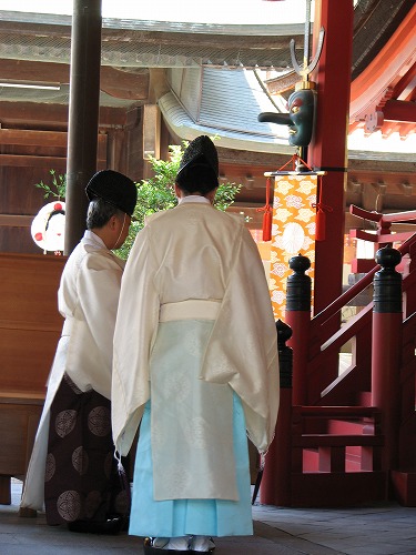 筥崎宮30