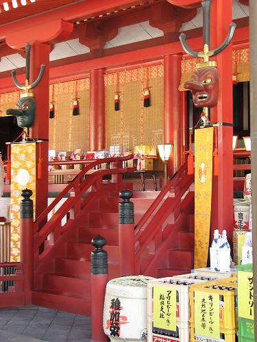 筥崎宮32