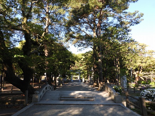 香椎宮20