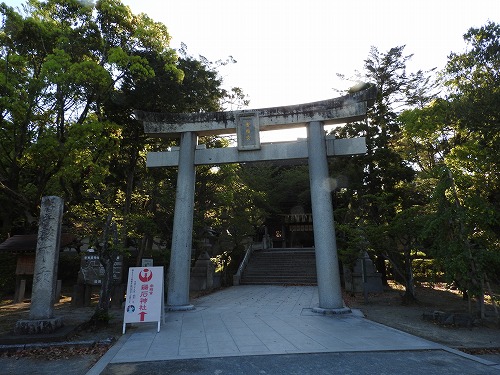 香椎宮23